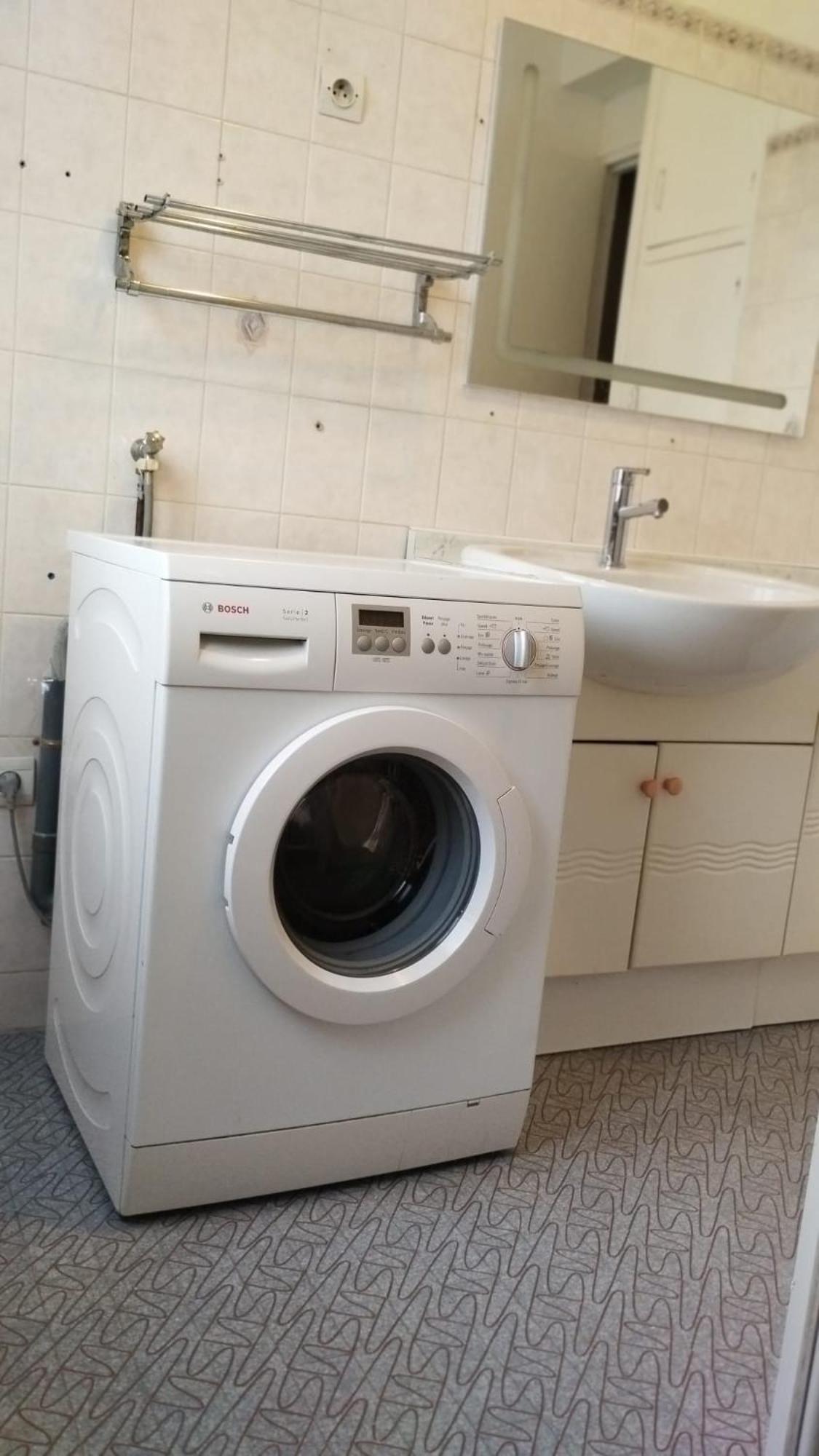 Hostel Tony House Bondy Zewnętrze zdjęcie
